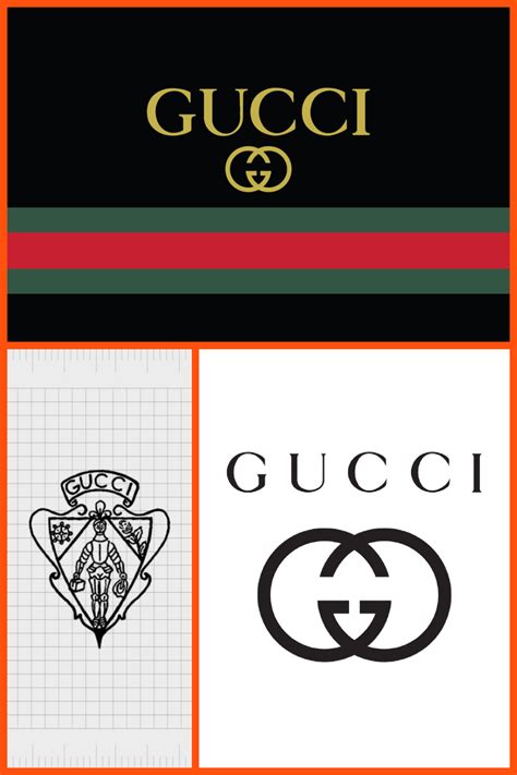 gucci designer wiki|gucci original.